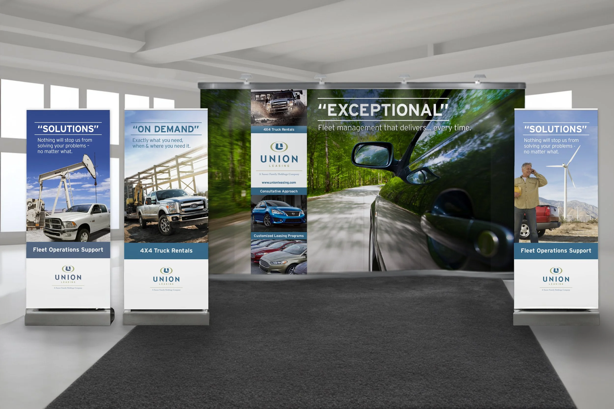 UL Booth Design - SITE copy.jpg