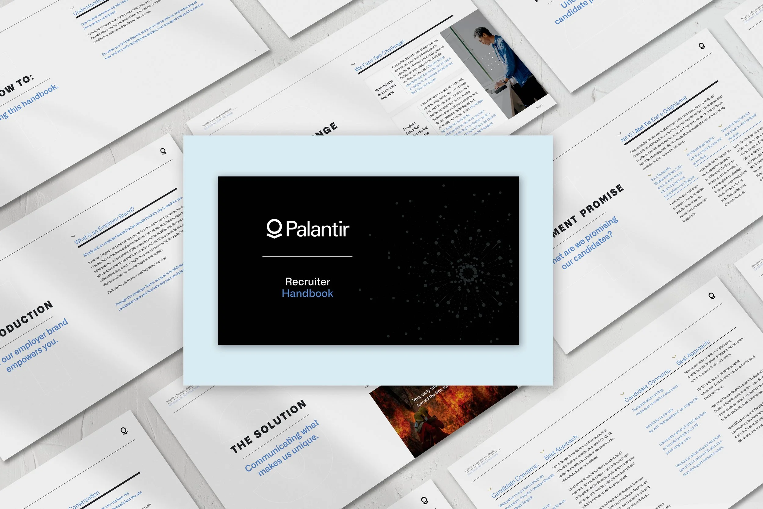 Palantir HR Handbook SITE copy.jpg