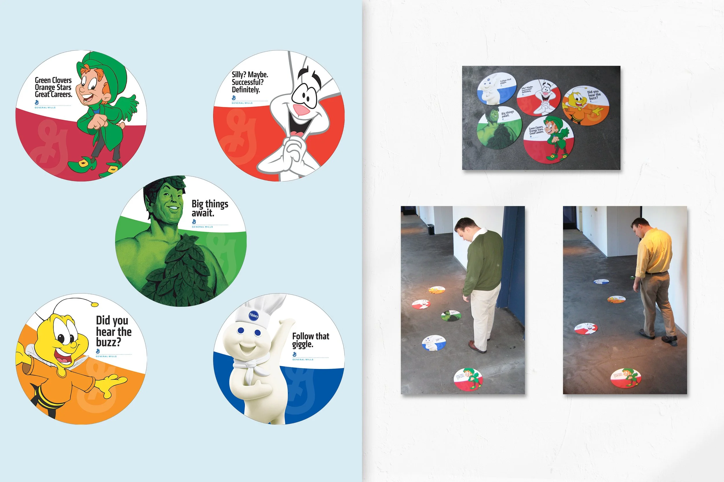 GM TradeShow Floormats - SITE 2025 copy.jpg