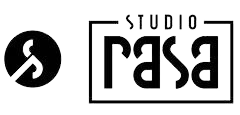 Studio Rasa