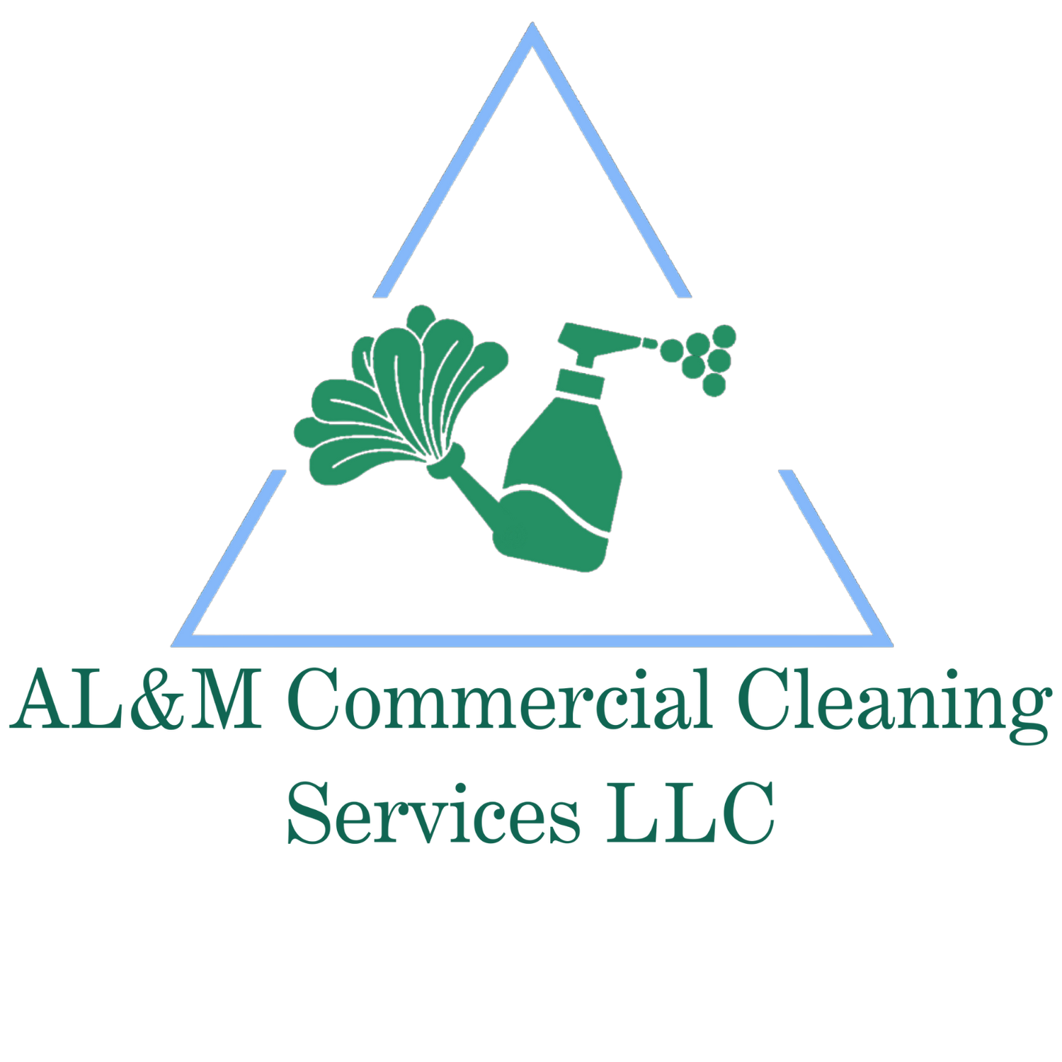 AL&amp;M Commercial Cleaning Services LLC