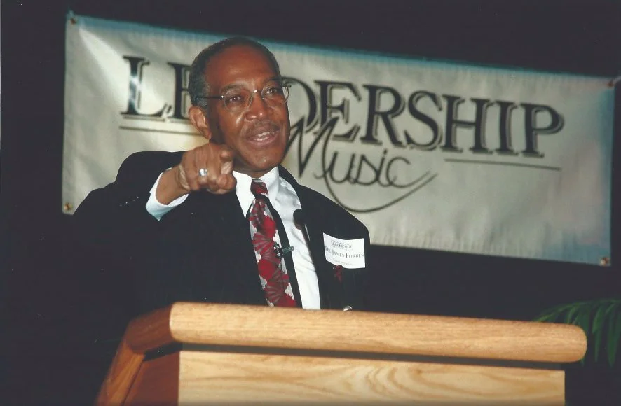 10thAnniversaryLeadershipMusic.jpg