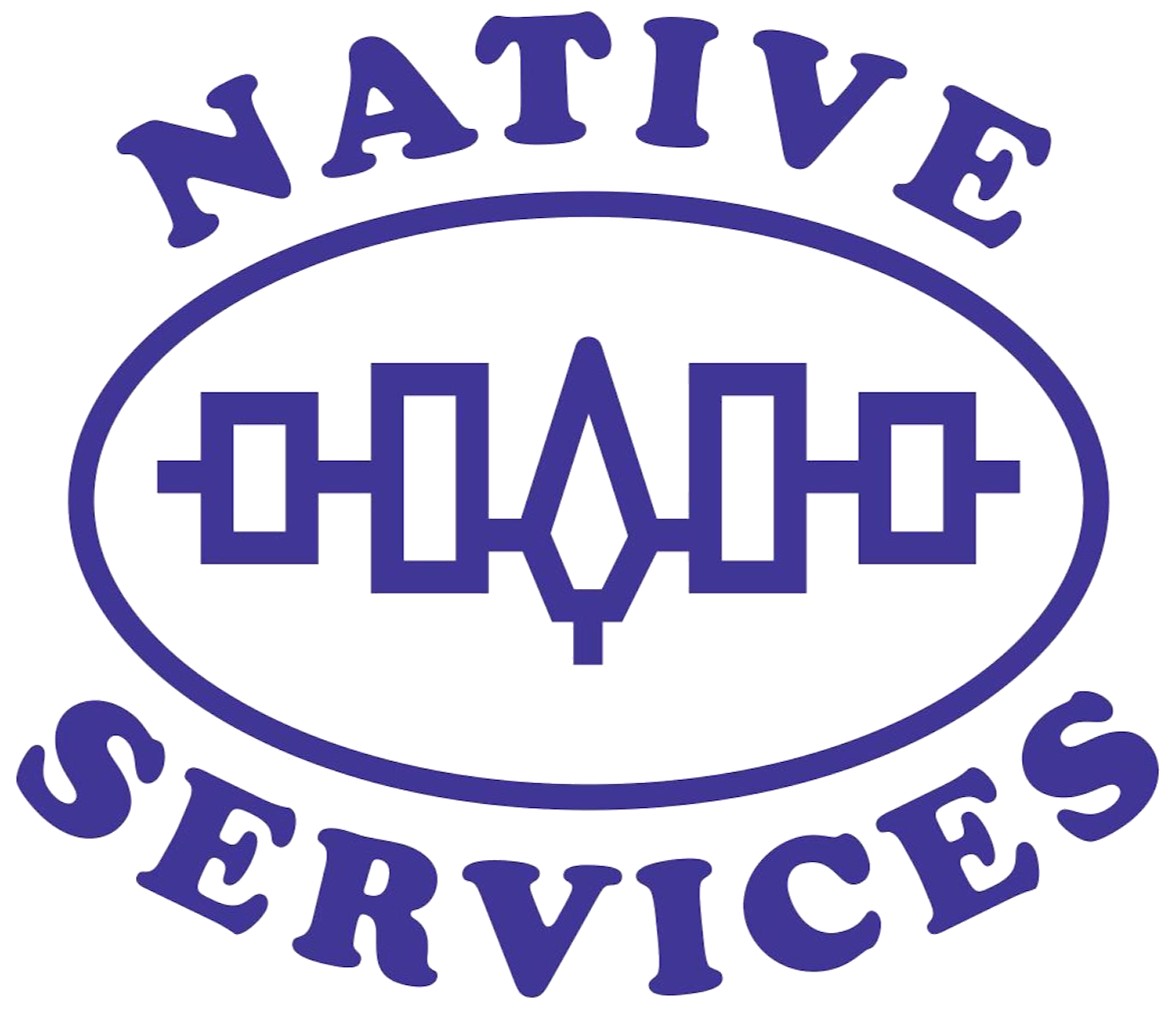 Native Services