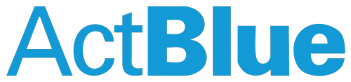 ActBlue_logo.svg.png