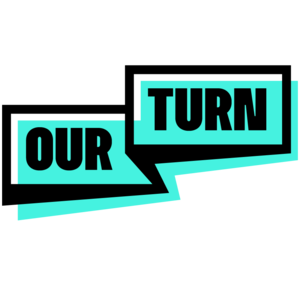 Our_Turn_logo_copy.png