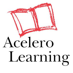 AceleroLearning.jpg