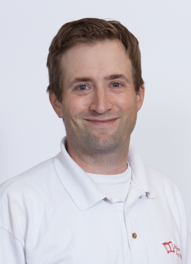 Screen Shot 2023-08-11 at 11.04.54 AM.png