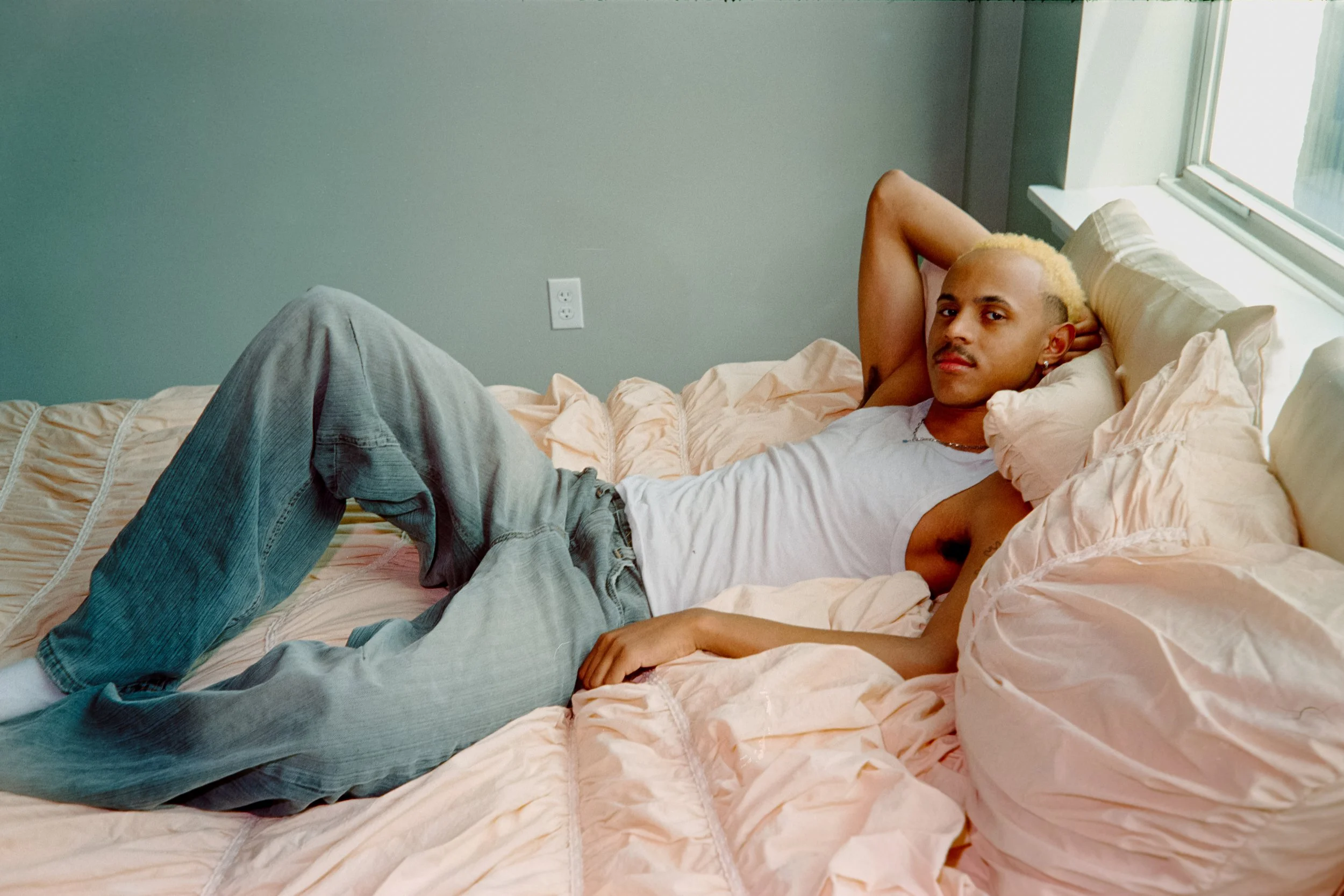 website resize -1.jpg