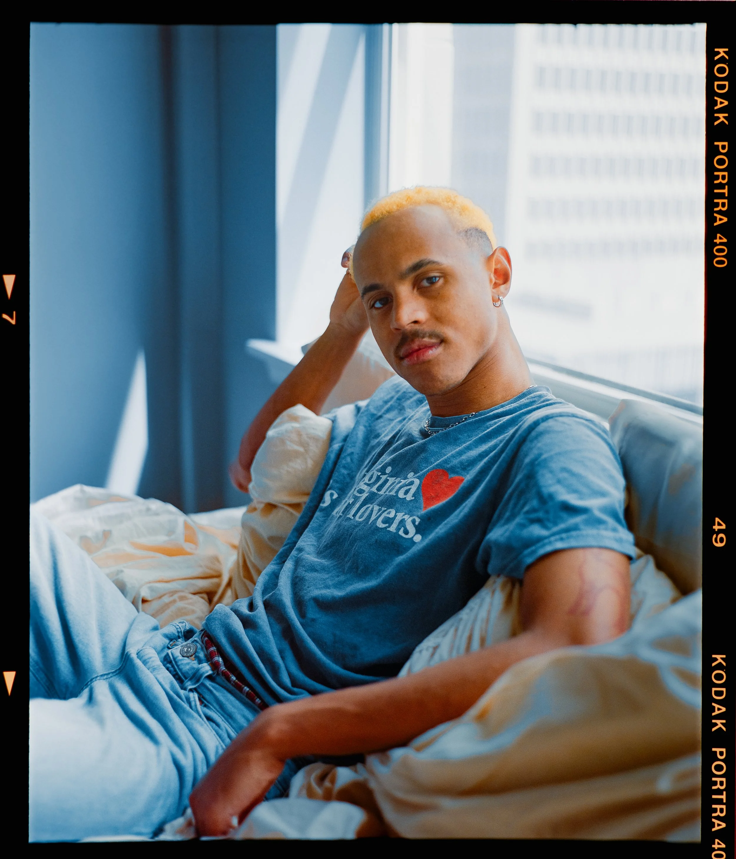 Cryus Blue 3-24-15.jpg