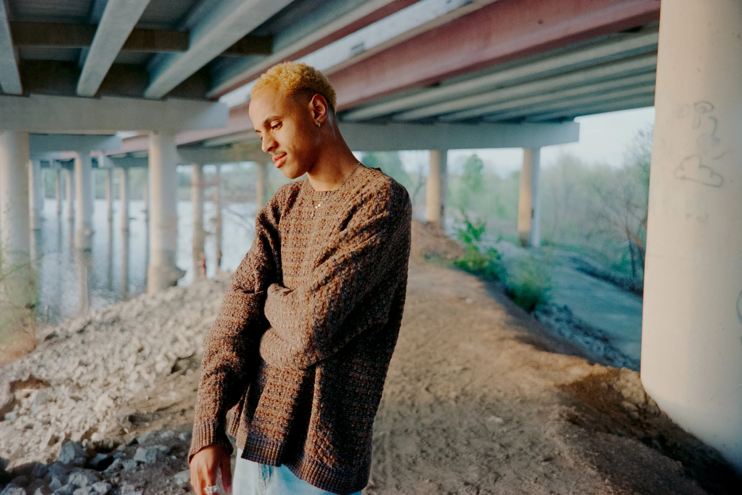 website resize -7.jpg