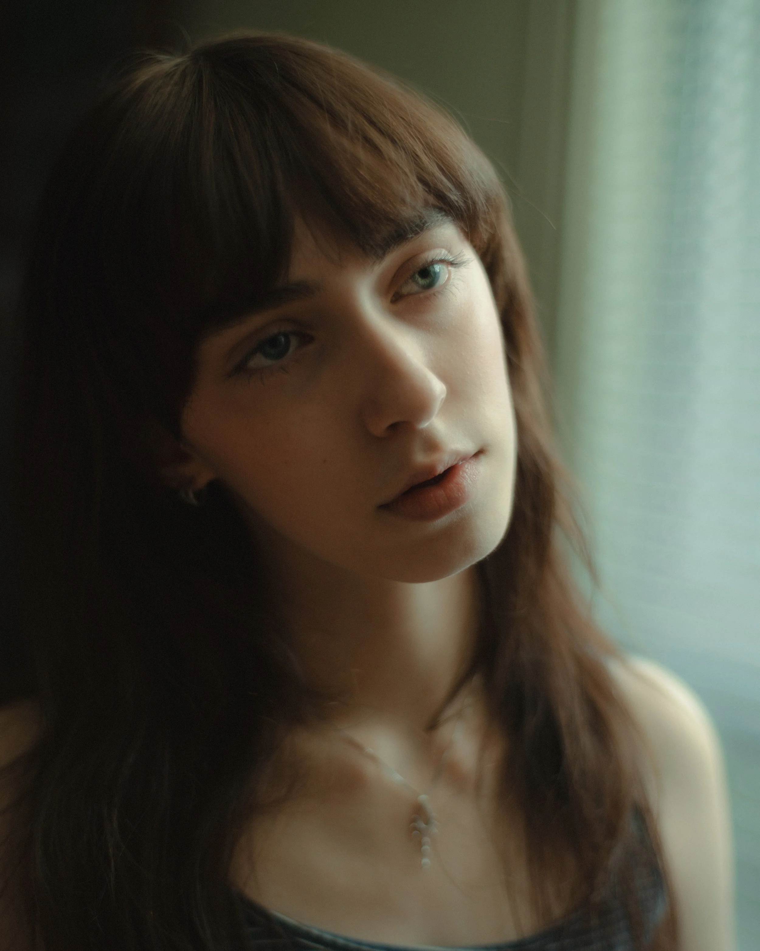 DSC07016-Edit RESIZE.jpg