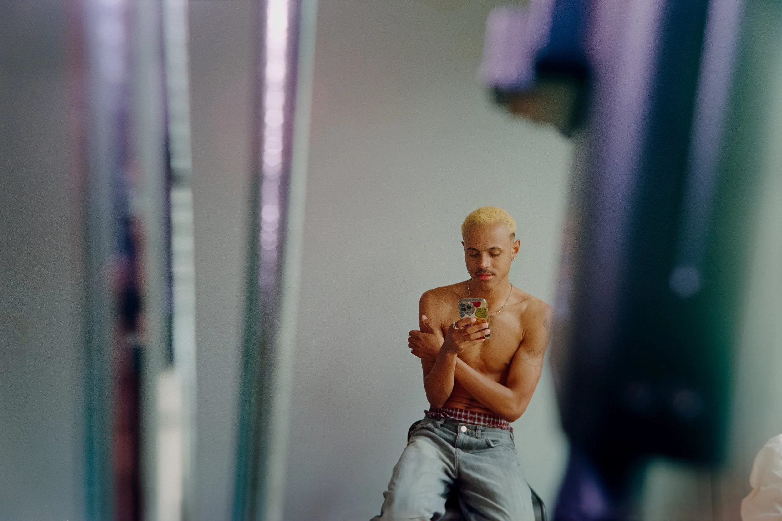 website resize -2.jpg