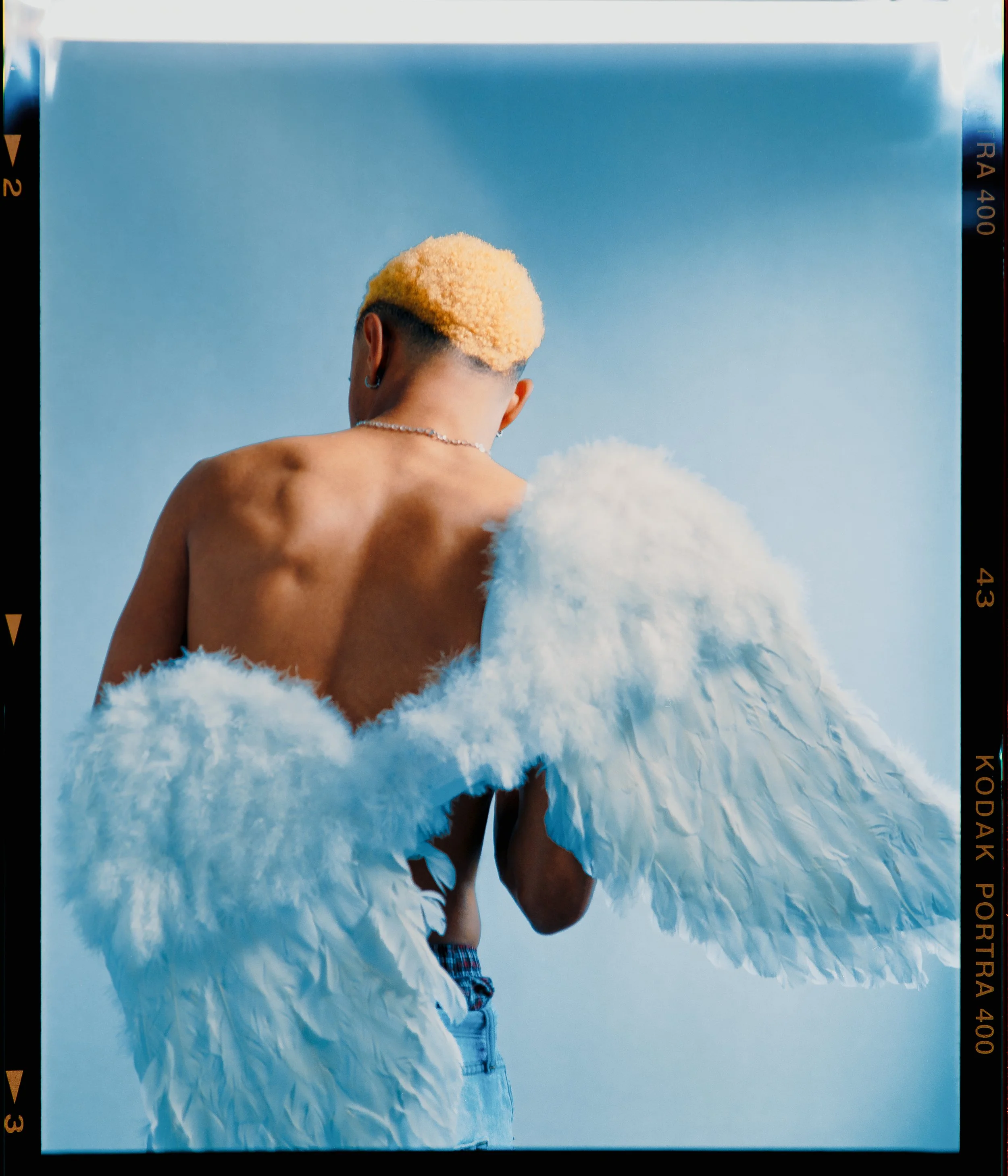 Cryus Blue 3-24-20.jpg