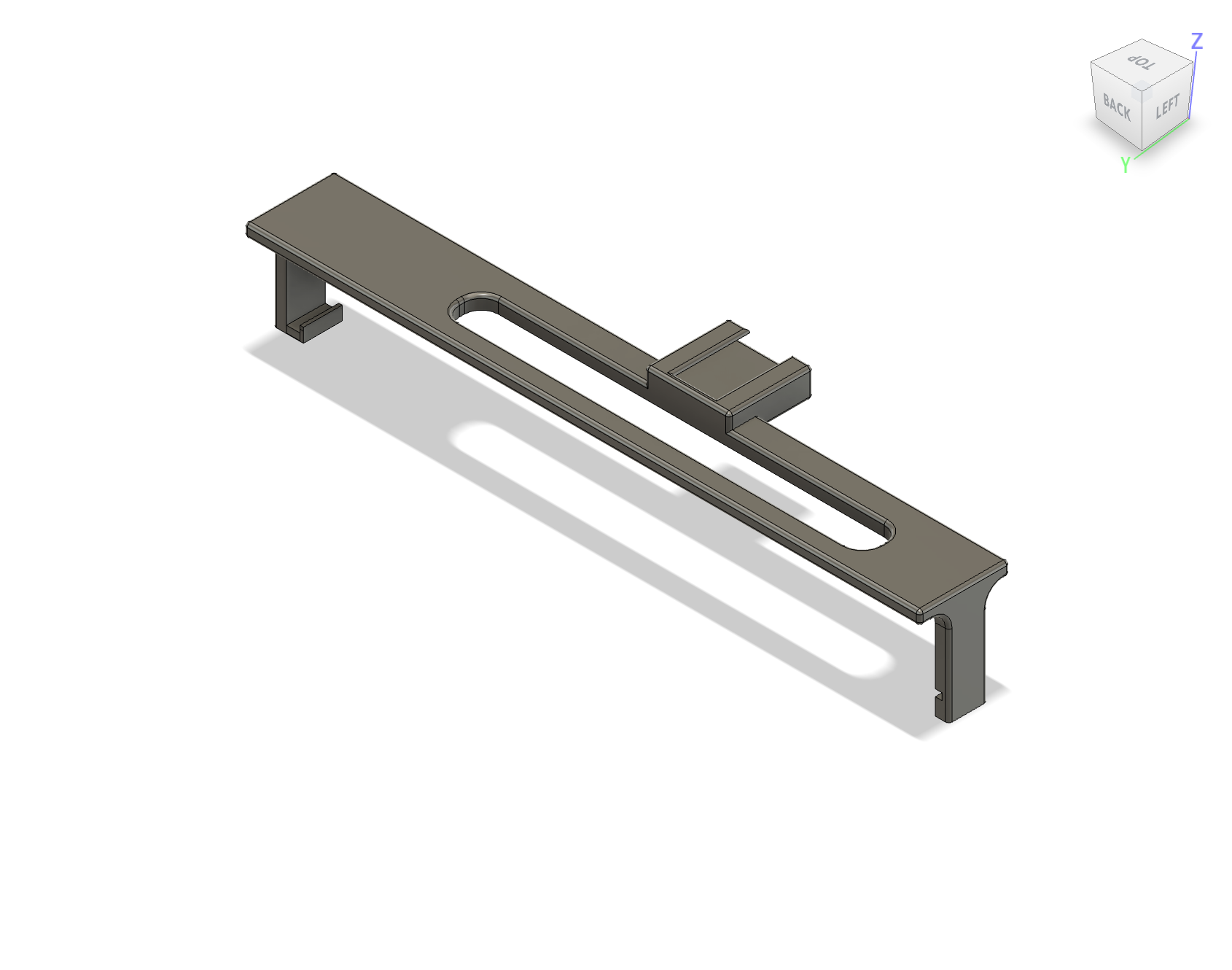 Screenshot 2026-02-07 at 10.11.57 PM.png