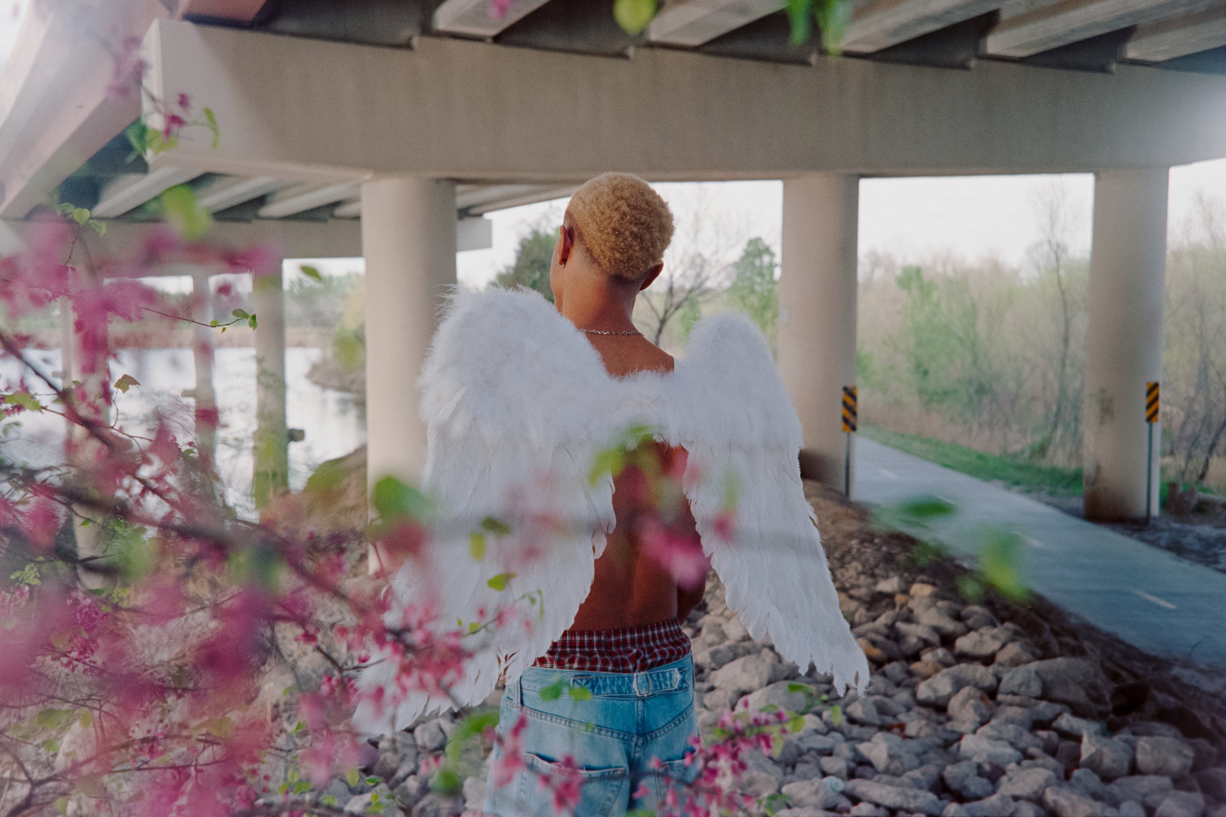 website resize -3.jpg