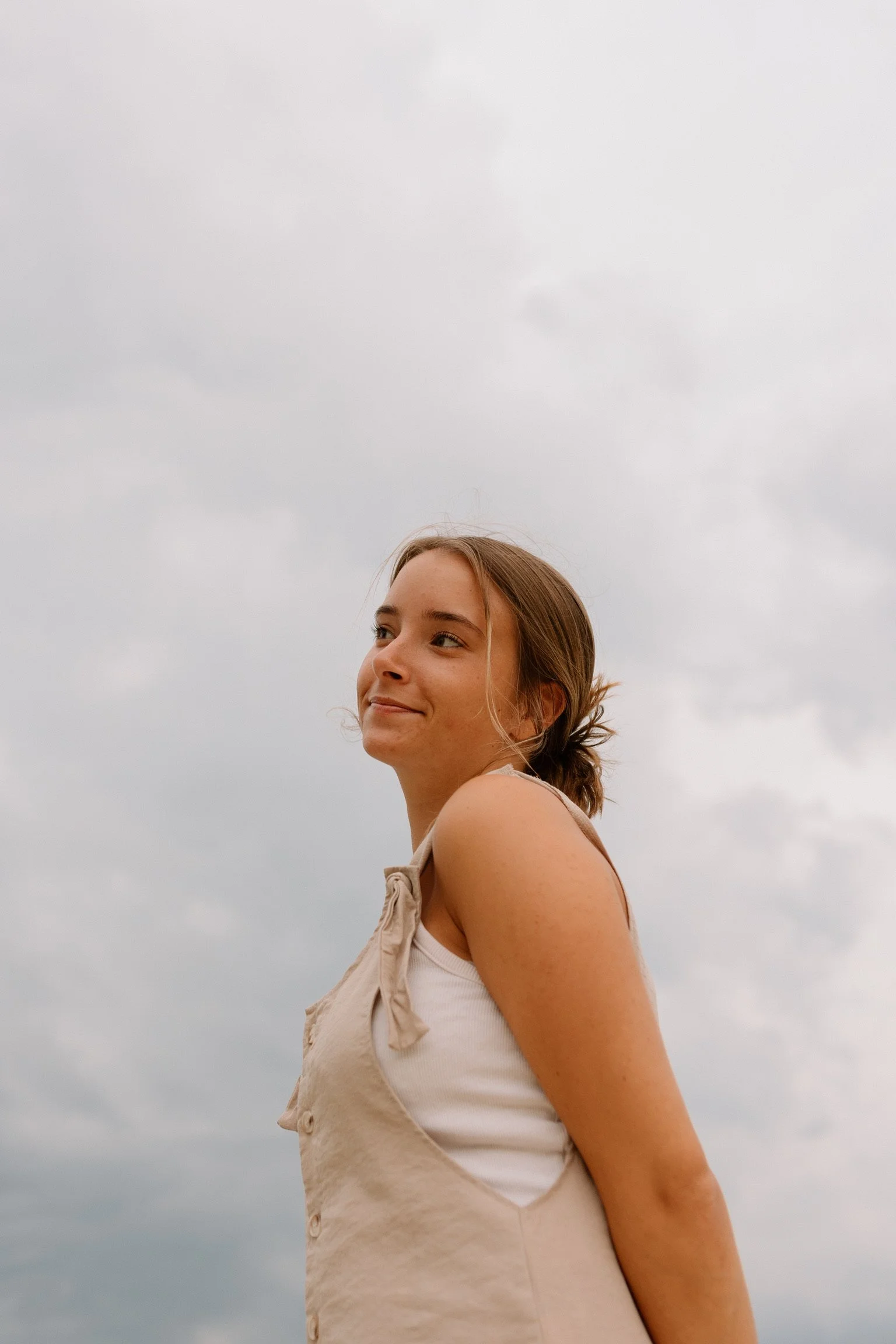 B0FD6736-9929-49E6-9158-FC1055C15A7E.JPG