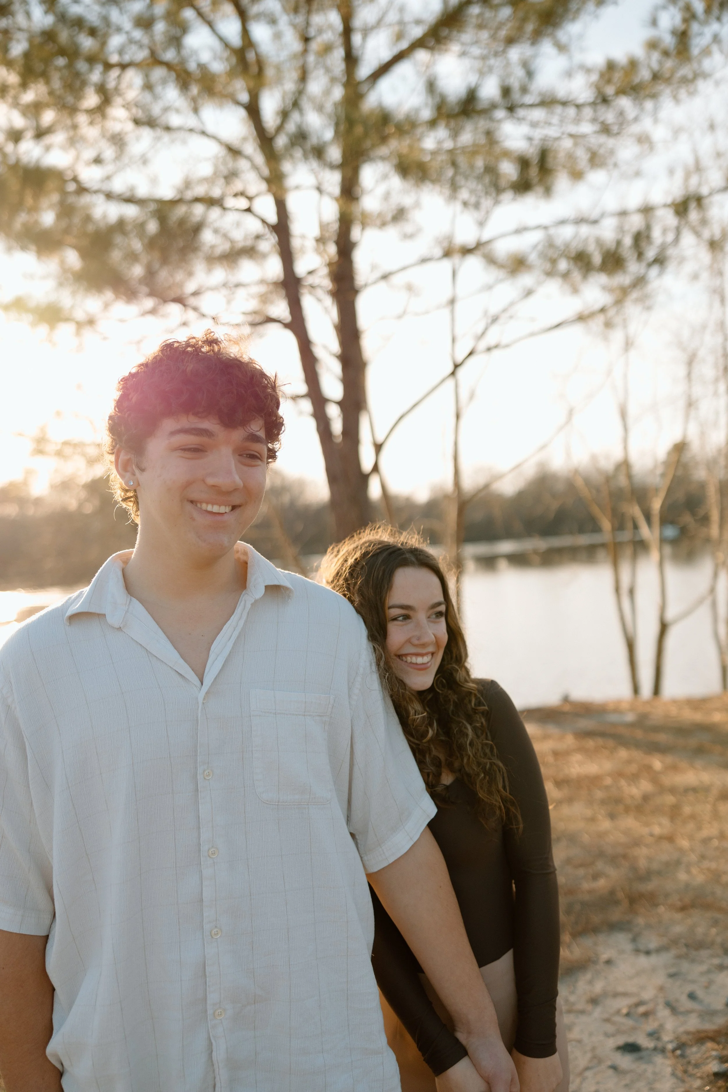 Engagement-5.jpg