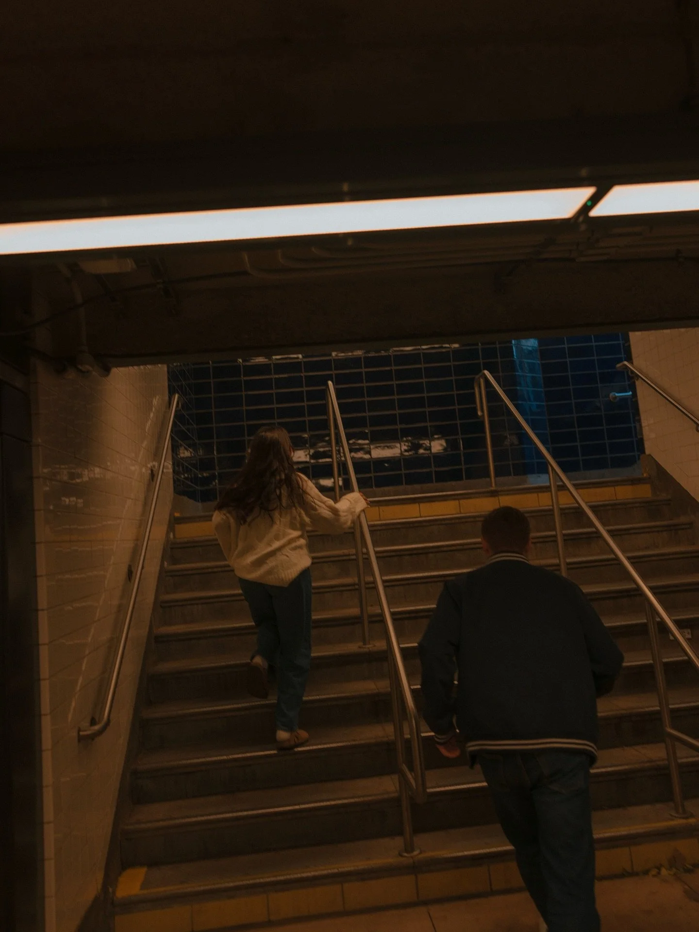 Missing fall in the city!! &lt;3&lt;3

keywords: destination photographer, documentary photography, travel photographer, storytelling photography, new york photography

#travelphotographer #storytellingphotography #documentaryphotographer
 #engagemen