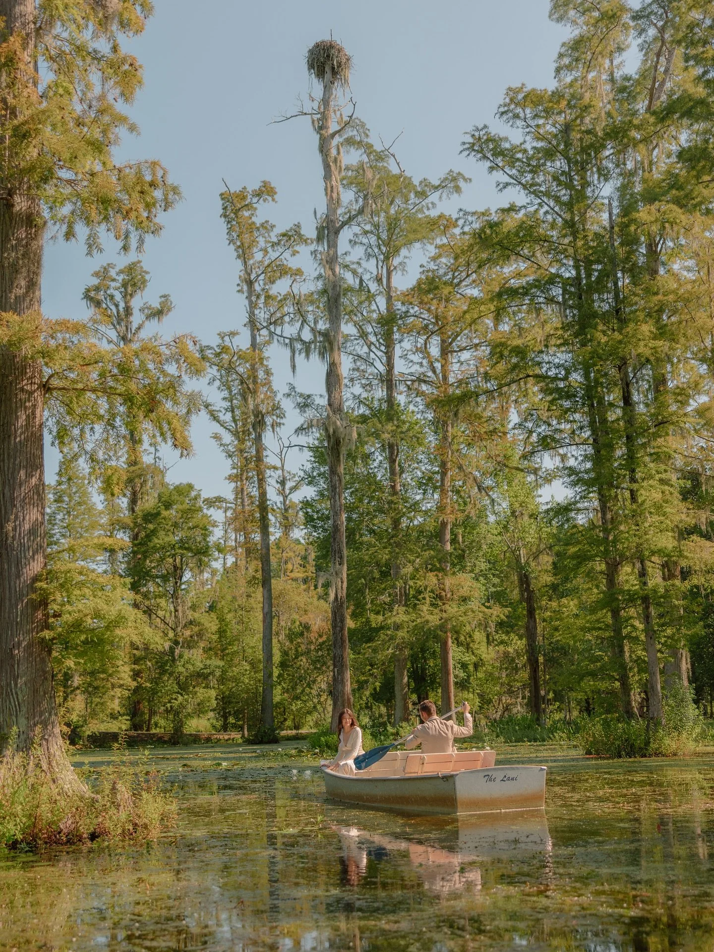 Had the honor of celebrating the marriage of John &amp; Ryan in Charleston this summer! What a joy to capture some sweet moments on film and digital.

#weddingphotography #storytellingphotography #travelphotographer #northcarolinaphotographer #mounta