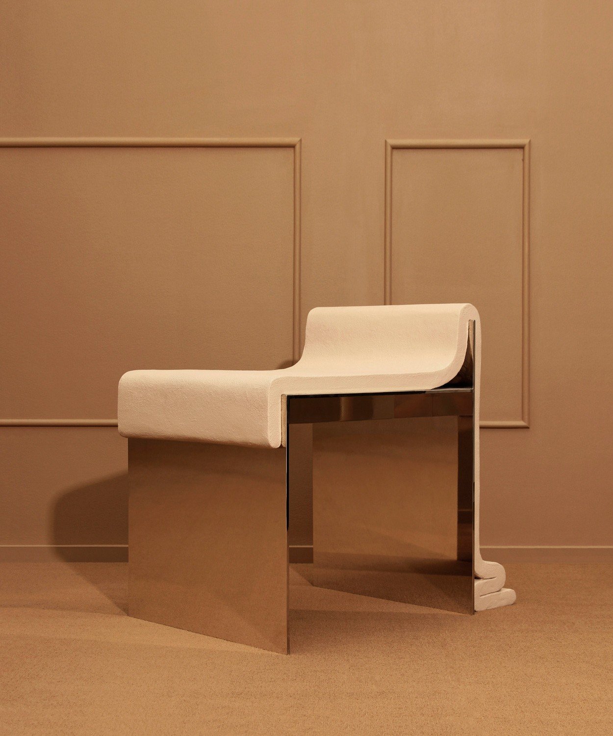 Melt Chair 01.jpeg