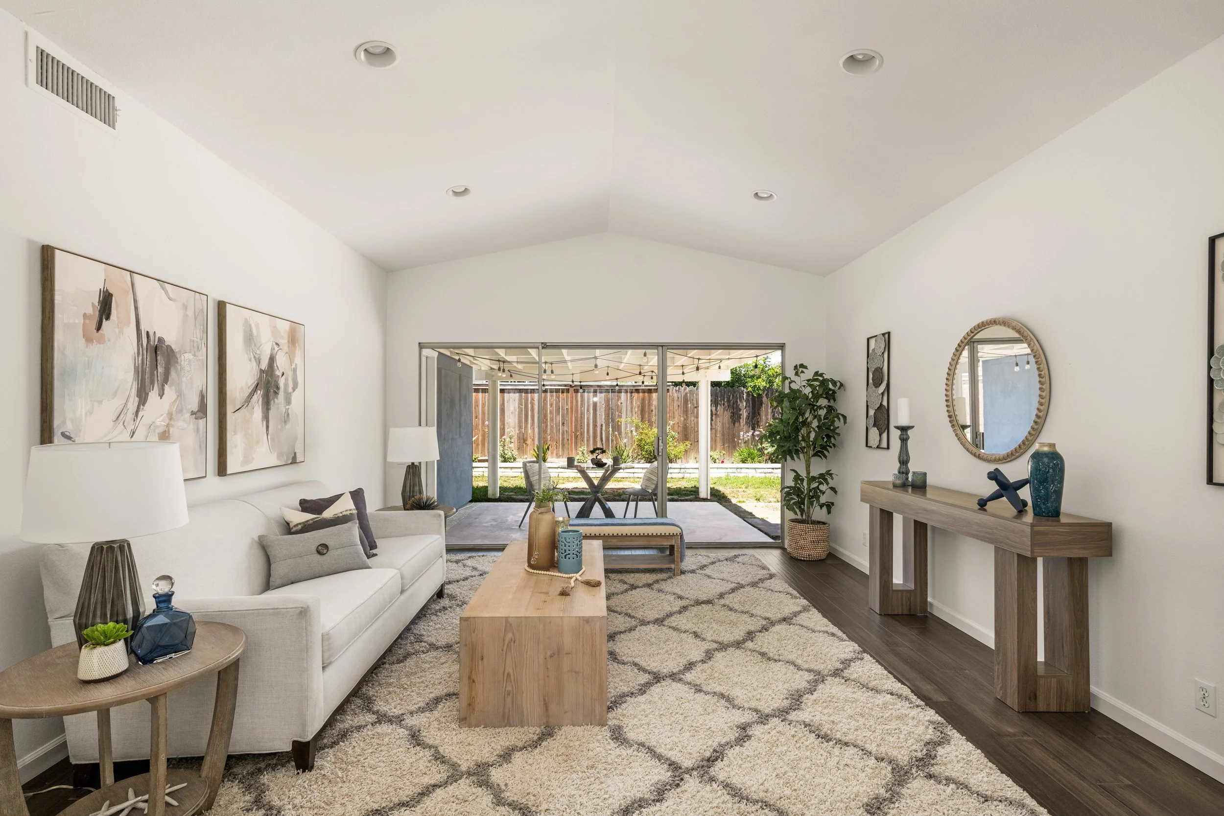 22811 Fortuna Ln, Mission Viejo, CA 92691