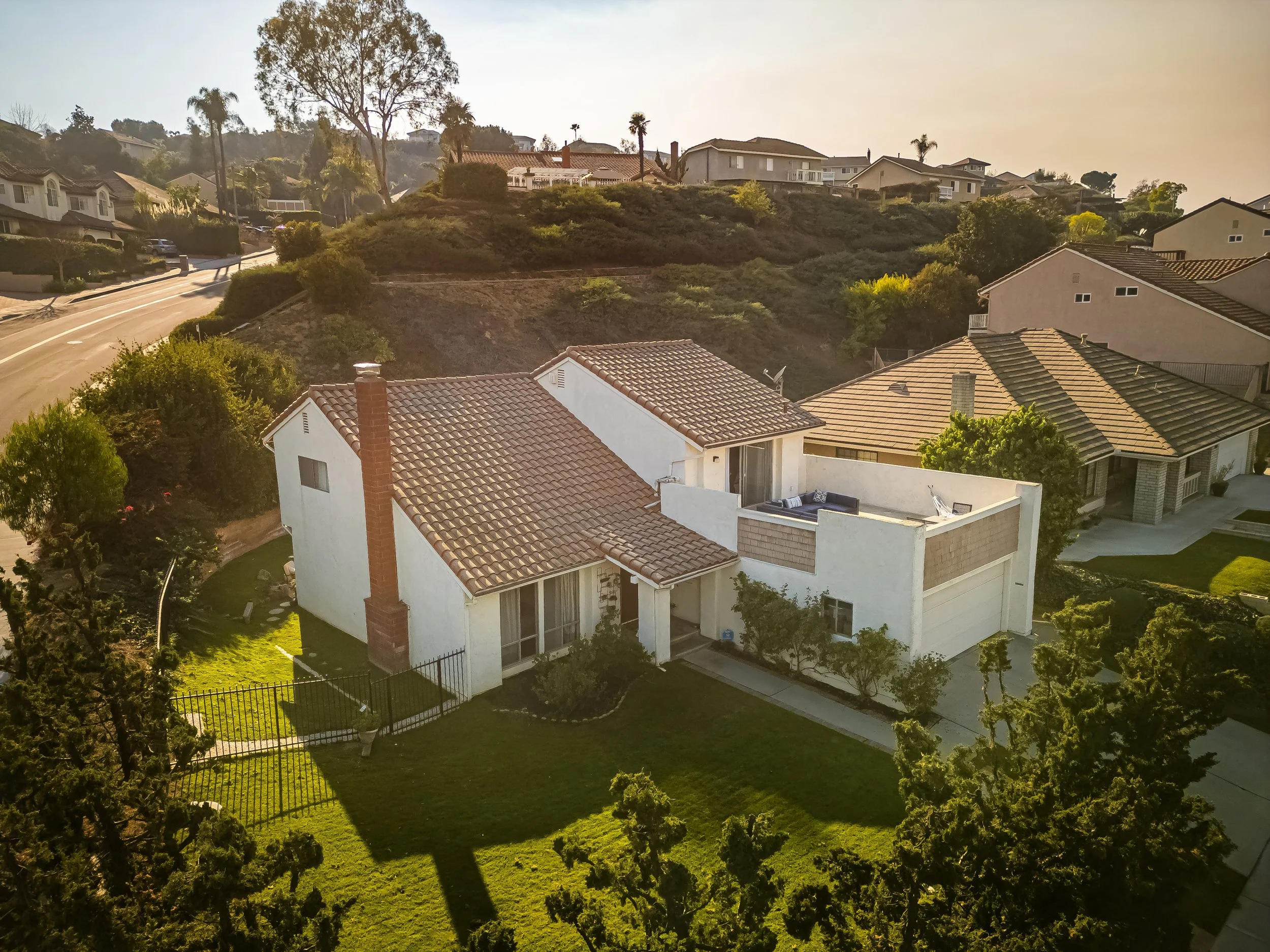 11746 Sierra Sky Dr