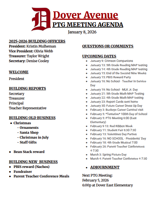 Screenshot 2026-01-08 at 12.55.43 PM.png