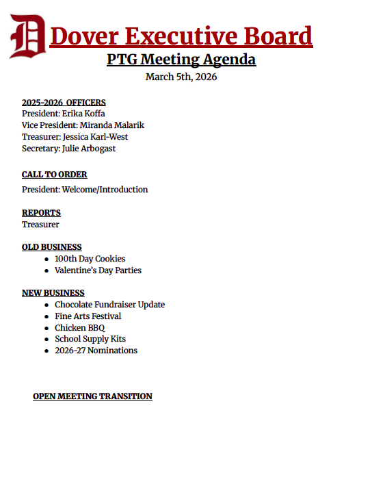 Screenshot 2026-03-05 at 12.42.35 PM.png