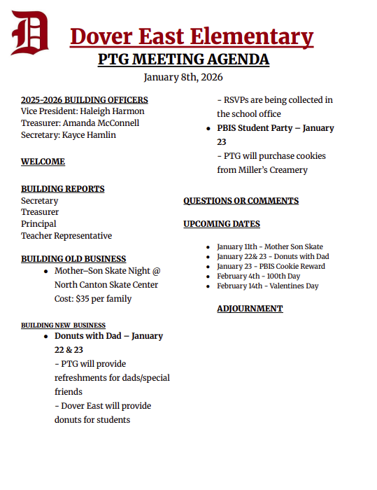 Screenshot 2026-01-08 at 2.44.33 PM.png