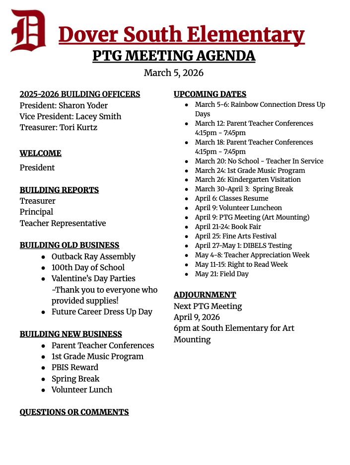 Screenshot 2026-03-05 at 12.04.50 PM.png