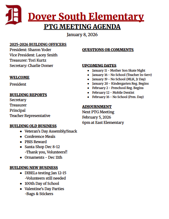 Screenshot 2026-01-08 at 12.55.14 PM.png