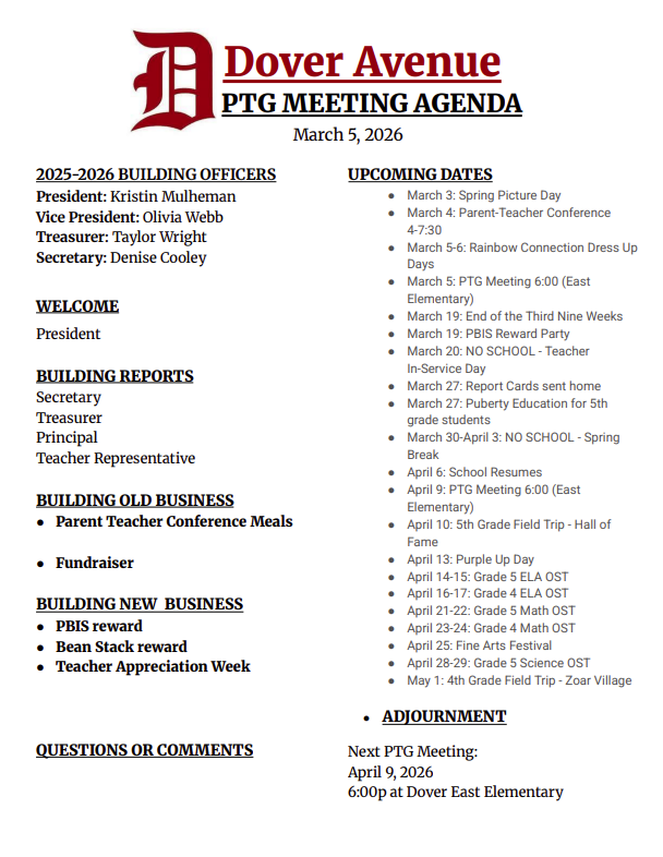 Screenshot 2026-03-05 at 12.07.25 PM.png