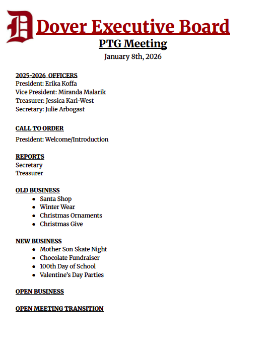 Screenshot 2026-01-08 at 12.54.37 PM.png