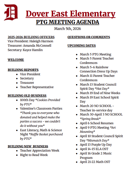 Screenshot 2026-03-05 at 12.15.48 PM.png