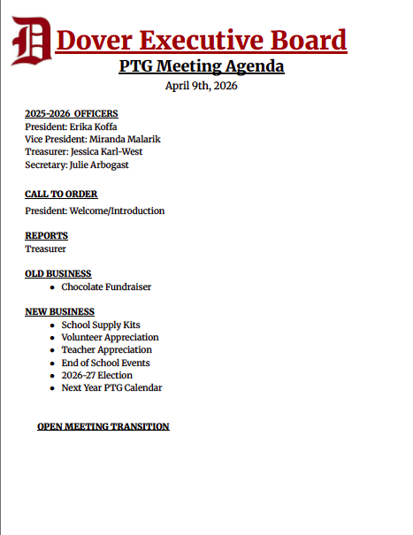 Screenshot 2026-04-08 at 10.59.53 AM.png