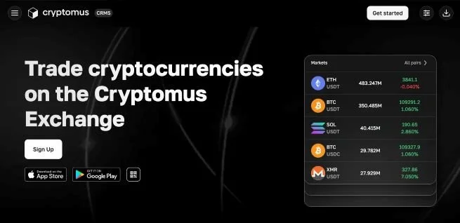 The $177 Million Message: FINTRAC Raises the Bar for Crypto Compliance