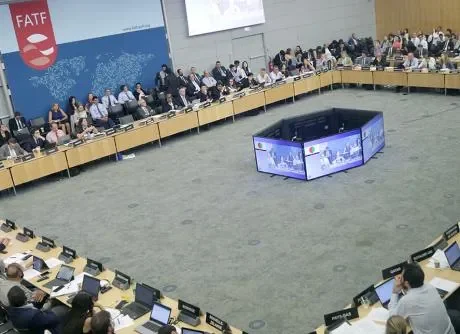 Terrorist Financing Developments You Shouldn't Miss from FATF