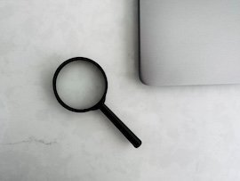New Project Announcement: Bridging the Divide: Cryptocurrency, Sanctions Evasion, and the Fragmentation of Global Finance