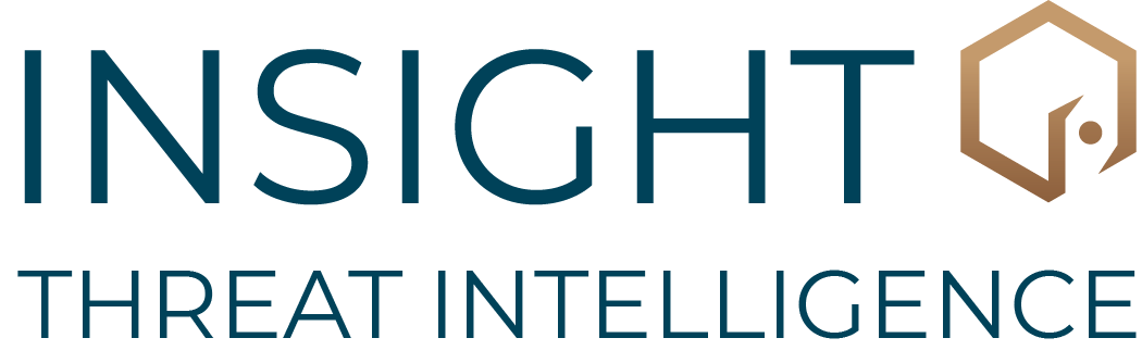 Insight Threat Intelligence