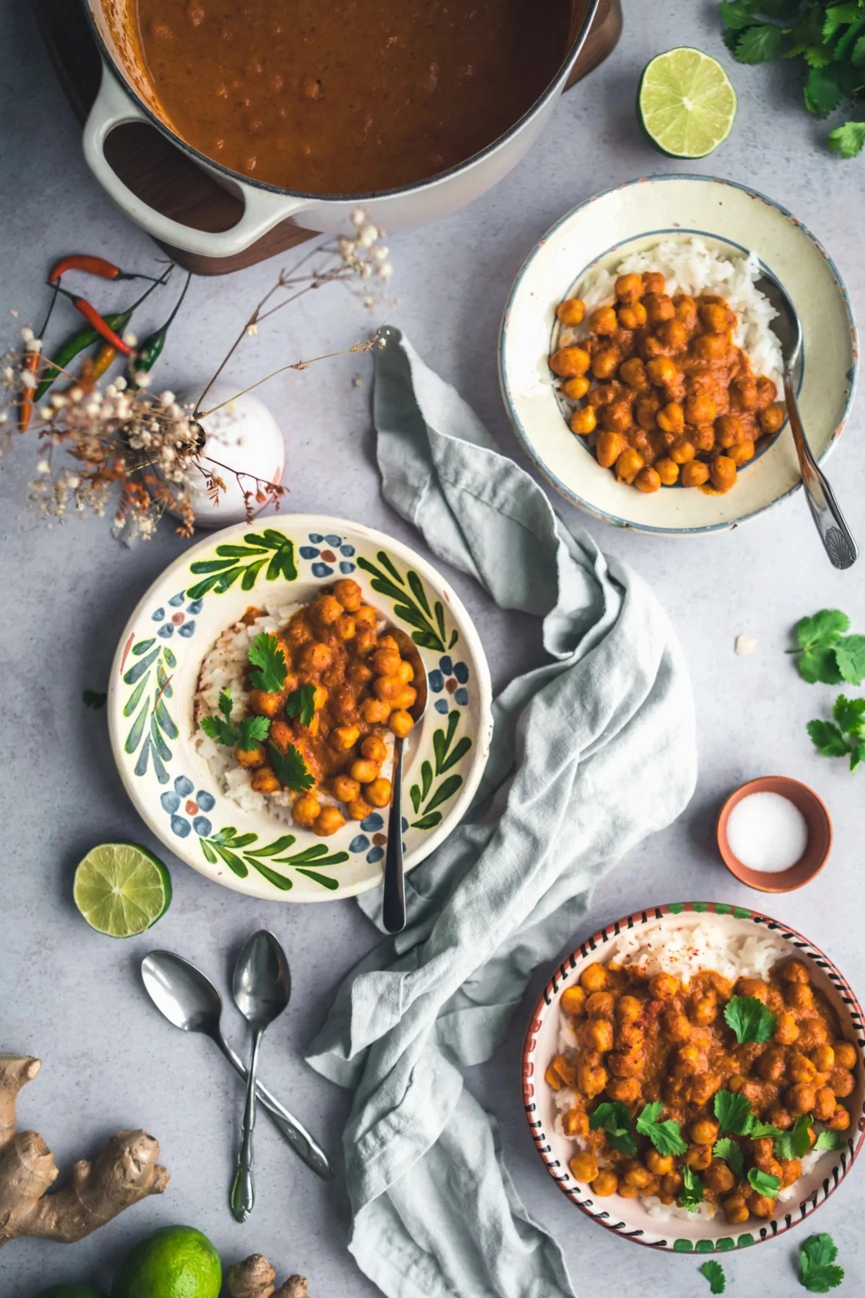 chickpea+curry+laydown001.jpg