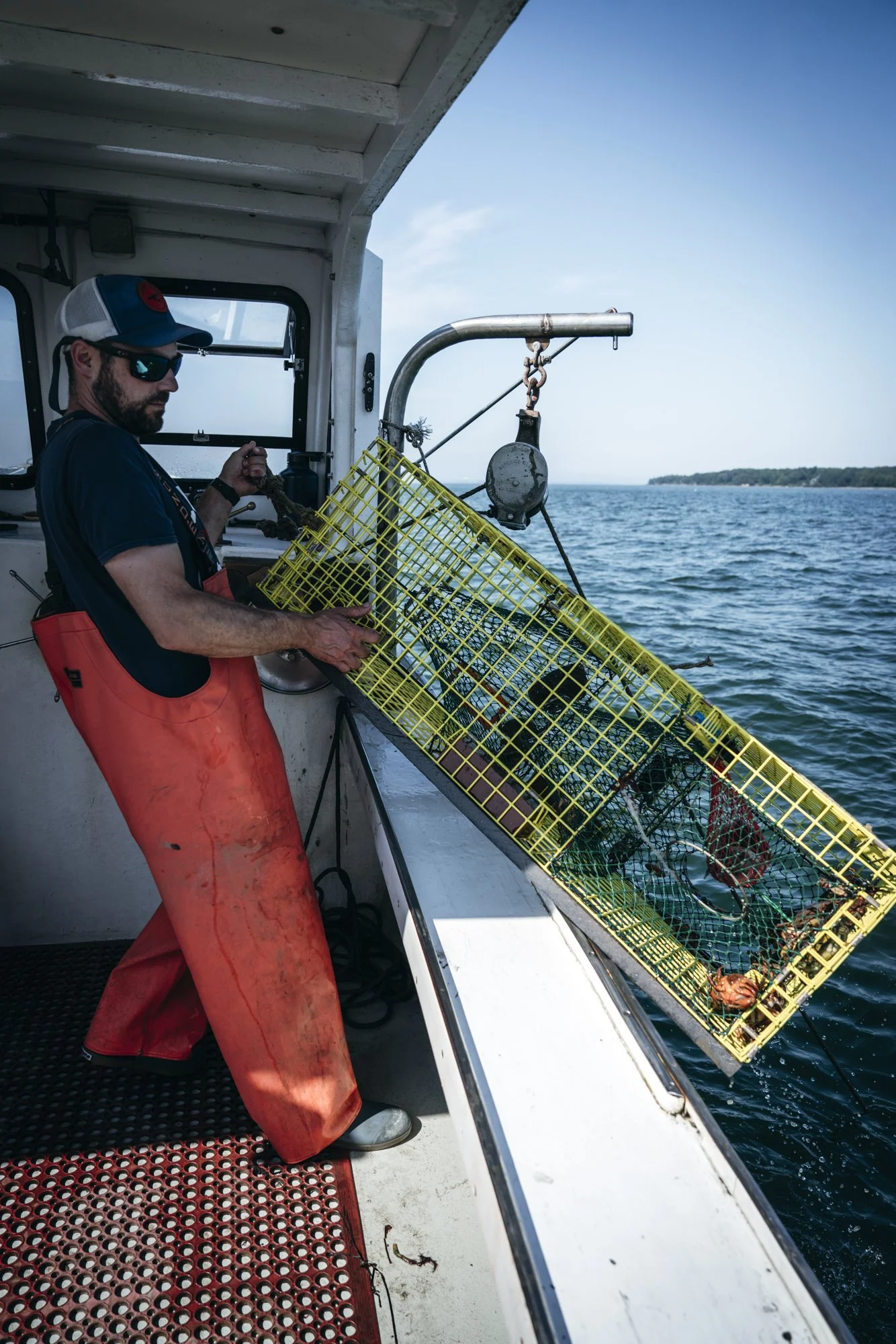 lobstering portland-34.jpg
