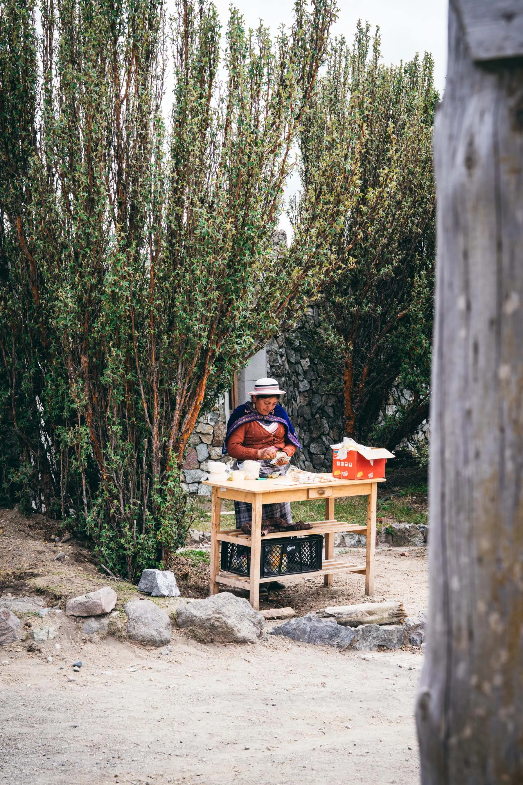 señora vendiendo ecuador.jpg