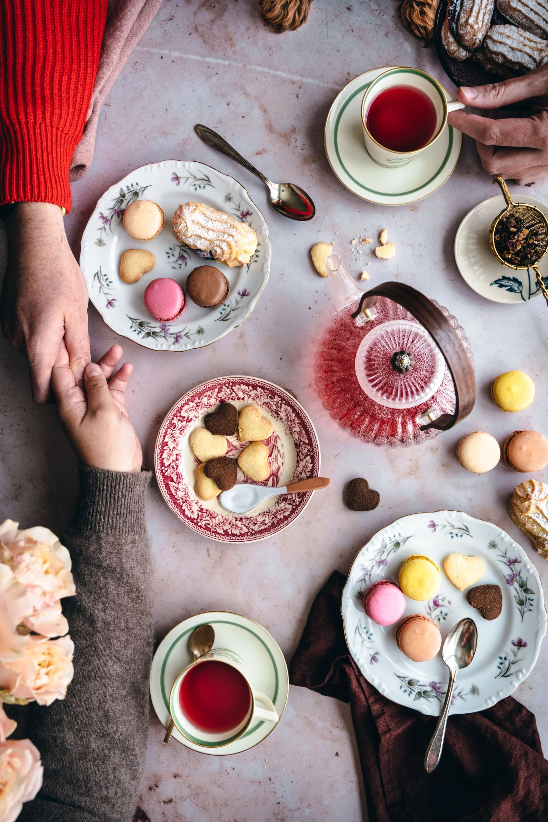 valentine's table scene-2.jpg