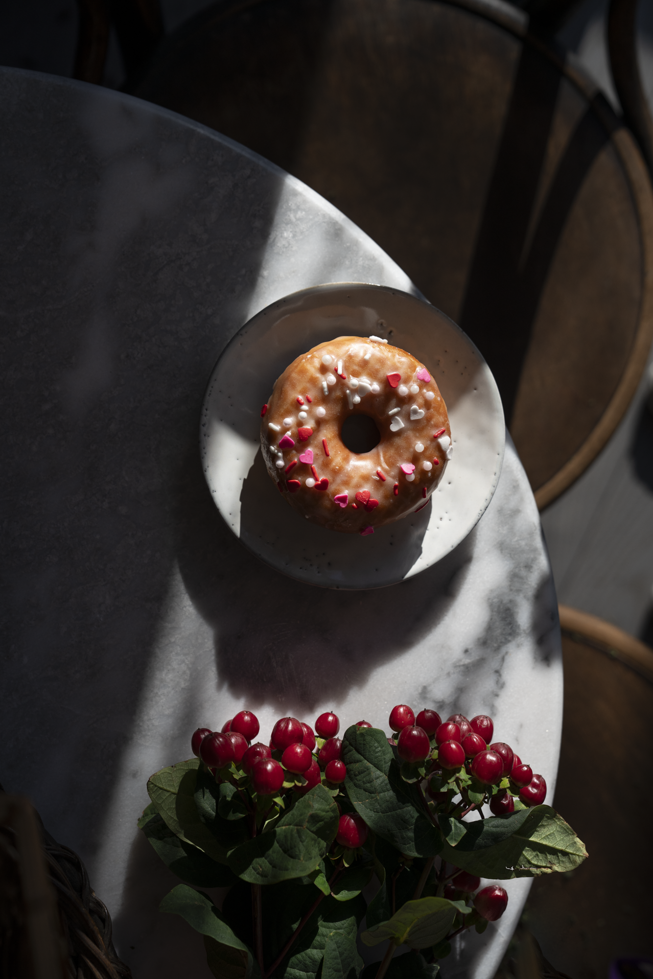 valentine donut-2.png