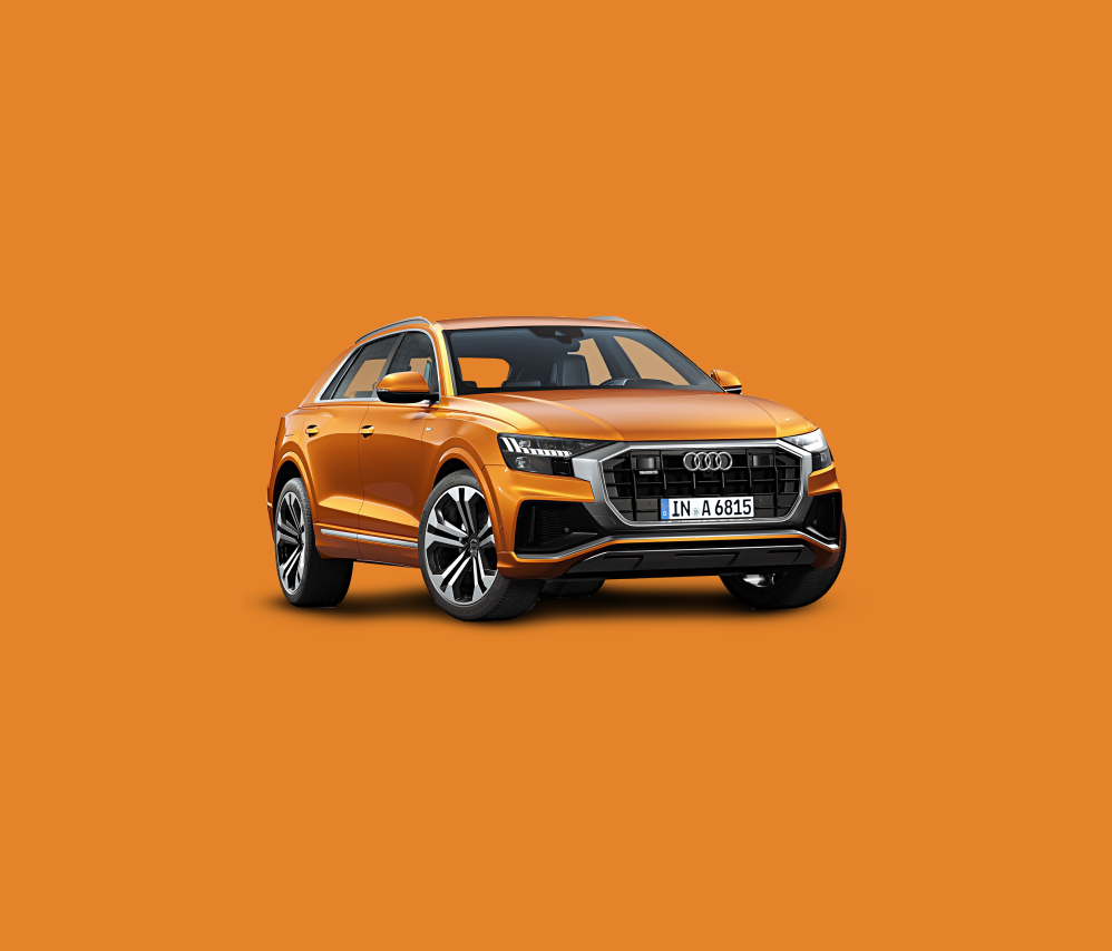 audiq8-thumbnail.png