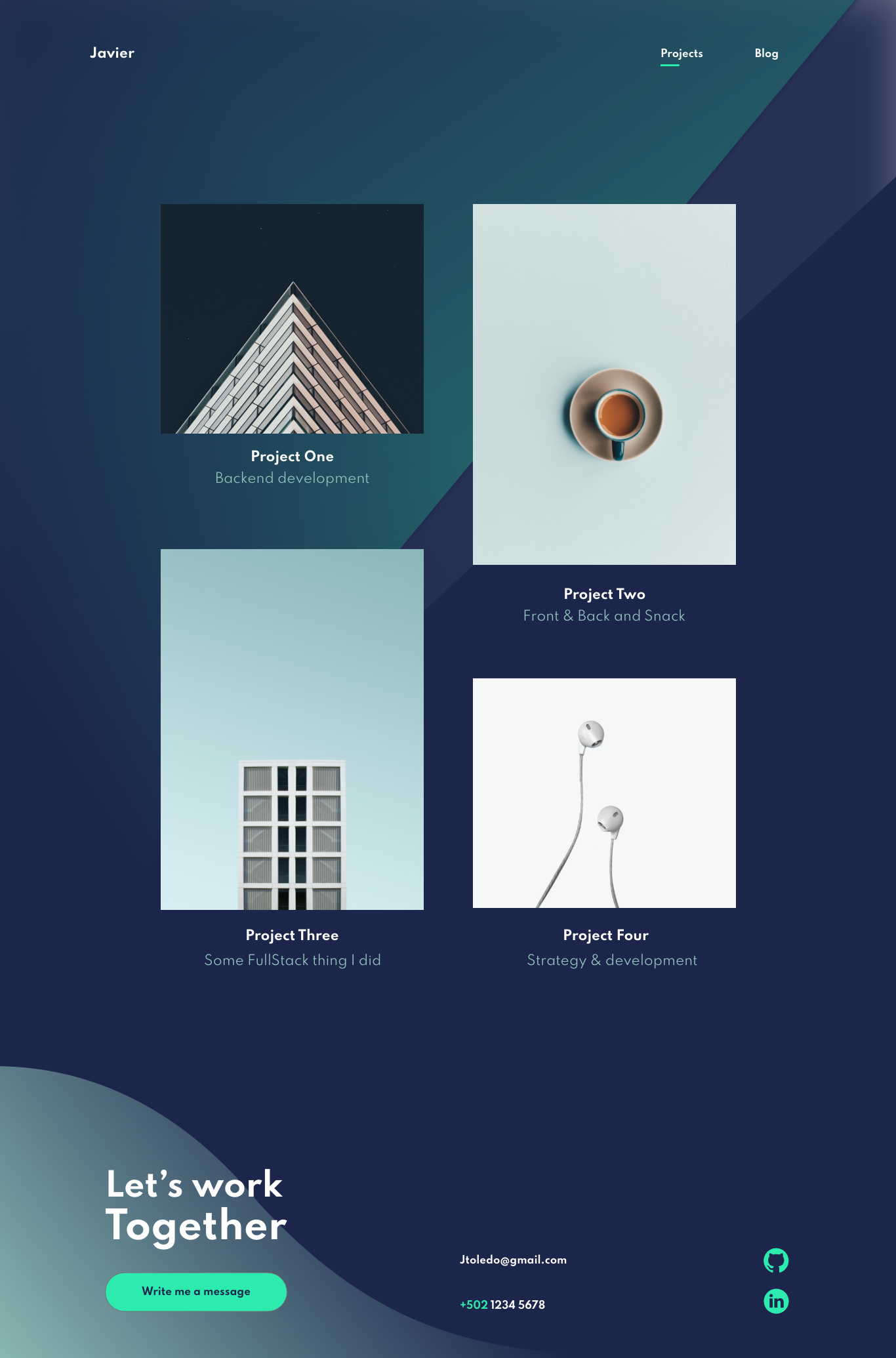 Portfolio - grid..png