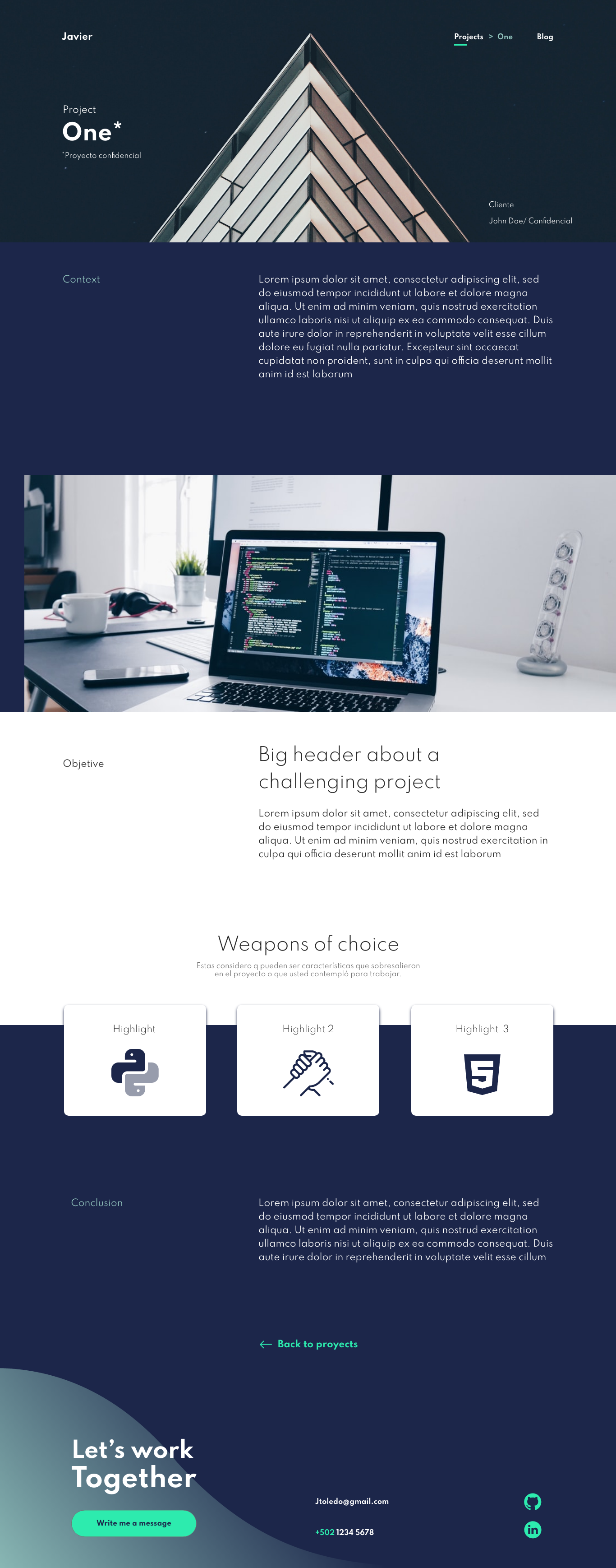 Portfolio - case Study grid.png