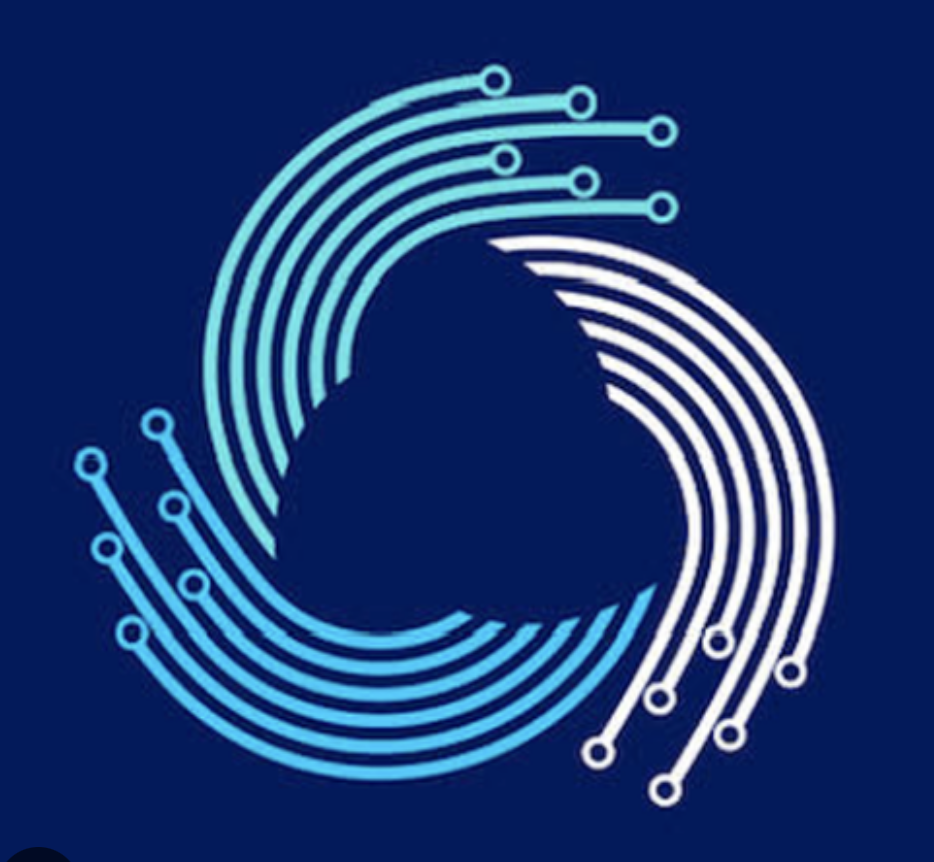 Screenshot 2024-06-03 at 6.08.23 PM.png