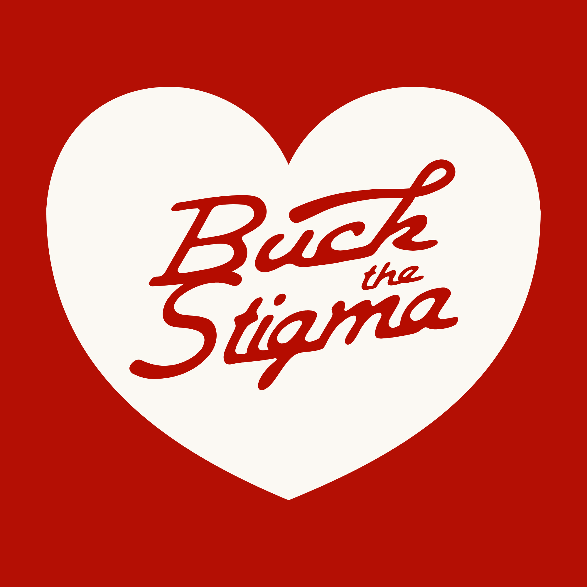 Valentine's Day Edition Breakaway Flag