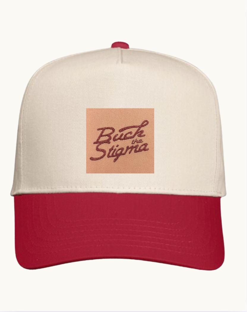 Screenshot 2026-01-29 at 10.21.42 AM.png